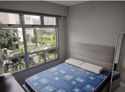 Blk 876A Tampines GreenBloom (Tampines), HDB 4 Rooms #463006371